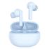Honor Choice Earbuds X7 синие Наушники внутриканальные инструкция, поддержка, форум, описание, мануал