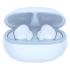 Honor Choice Earbuds X7 синие Наушники внутриканальные инструкция, поддержка, форум, описание, мануал
