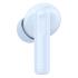 Honor Choice Earbuds X7 синие Наушники внутриканальные инструкция, поддержка, форум, описание, мануал