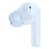 Honor Choice Earbuds X7 синие Наушники внутриканальные инструкция, поддержка, форум, описание, мануал