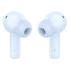 Honor Choice Earbuds X7 синие Наушники внутриканальные инструкция, поддержка, форум, описание, мануал