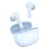 Honor Choice Earbuds X7 синие Наушники внутриканальные инструкция, поддержка, форум, описание, мануал