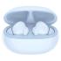 Honor Choice Earbuds X7 синие Наушники внутриканальные инструкция, поддержка, форум, описание, мануал