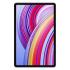 Redmi Pad Pro 8/256GB Wi-Fi Mint Планшеты На Android инструкция, поддержка, форум, описание, мануал