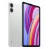 Redmi Pad Pro 8/256GB Wi-Fi Mint Планшеты На Android инструкция, поддержка, форум, описание, мануал