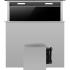 Weissgauff Down Draft 900 Touch Premium Inox Вытяжки полностью встраиваемые инструкция, поддержка, форум, описание, мануал