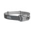 Petzl Tikkina серый Фонари инструкция, поддержка, форум, описание, мануал