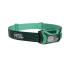 Petzl Tikkina зеленый Фонари инструкция, поддержка, форум, описание, мануал