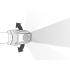 Petzl Tikkina зеленый Фонари инструкция, поддержка, форум, описание, мануал