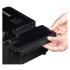 InFocus IN138HD DLP/4000 лм/FullHD/1,12-1,47:1/3*HDMI/10W/черный Видеопроекторы лазерные инструкция, поддержка, форум, описание, мануал
