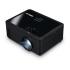 InFocus IN138HD DLP/4000 лм/FullHD/1,12-1,47:1/3*HDMI/10W/черный Видеопроекторы лазерные инструкция, поддержка, форум, описание, мануал