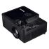 InFocus IN138HD DLP/4000 лм/FullHD/1,12-1,47:1/3*HDMI/10W/черный Видеопроекторы лазерные инструкция, поддержка, форум, описание, мануал