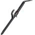 BaByliss Pro Titanium Diamond BAB2472TDE Электрощипцы и плойки инструкция, поддержка, форум, описание, мануал