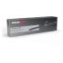 BaByliss Pro Titanium Diamond BAB2472TDE Электрощипцы и плойки инструкция, поддержка, форум, описание, мануал