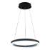 ESTARES STELLA 64W R-BLACK Подвесные потолочные светильники инструкция, поддержка, форум, описание, мануал