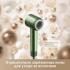 Dreame Hair Glory Master AHD10, зеленый Фены инструкция, поддержка, форум, описание, мануал