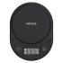 FUTULA Kitchen Scale 1 Black Весы Кухонные инструкция, поддержка, форум, описание, мануал