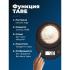 FUTULA Kitchen Scale 1 Black Весы Кухонные инструкция, поддержка, форум, описание, мануал