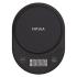 FUTULA Kitchen Scale 1 Black Весы Кухонные инструкция, поддержка, форум, описание, мануал