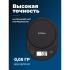 FUTULA Kitchen Scale 1 Black Весы Кухонные инструкция, поддержка, форум, описание, мануал