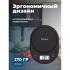 FUTULA Kitchen Scale 1 Black Весы Кухонные инструкция, поддержка, форум, описание, мануал