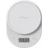 FUTULA Kitchen Scale 1 White Весы Кухонные инструкция, поддержка, форум, описание, мануал