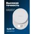 FUTULA Kitchen Scale 1 White Весы Кухонные инструкция, поддержка, форум, описание, мануал