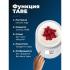 FUTULA Kitchen Scale 1 White Весы Кухонные инструкция, поддержка, форум, описание, мануал