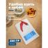 FUTULA Kitchen Scale 3 White Весы Кухонные инструкция, поддержка, форум, описание, мануал