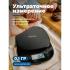 FUTULA Kitchen Scale 4 Black Весы Кухонные инструкция, поддержка, форум, описание, мануал