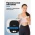 FUTULA Kitchen Scale 4 Black Весы Кухонные инструкция, поддержка, форум, описание, мануал