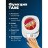 FUTULA Kitchen Scale 4 White Весы Кухонные инструкция, поддержка, форум, описание, мануал
