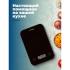 FUTULA Kitchen Scale 5 Black Весы Кухонные инструкция, поддержка, форум, описание, мануал