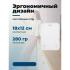 FUTULA Kitchen Scale 5 White Весы Кухонные инструкция, поддержка, форум, описание, мануал