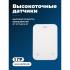 FUTULA Kitchen Scale 5 White Весы Кухонные инструкция, поддержка, форум, описание, мануал