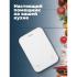 FUTULA Kitchen Scale 5 White Весы Кухонные инструкция, поддержка, форум, описание, мануал