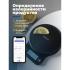 FUTULA Kitchen Scale 6 Black Весы Кухонные инструкция, поддержка, форум, описание, мануал