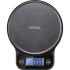 FUTULA Kitchen Scale 6 Black Весы Кухонные инструкция, поддержка, форум, описание, мануал