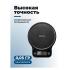 FUTULA Kitchen Scale 6 Black Весы Кухонные инструкция, поддержка, форум, описание, мануал