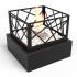 Firelight BFP-T185BFB Биокамины инструкция, поддержка, форум, описание, мануал