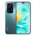 Honor 200 Lite 8/256GB Океанический Синий Смартфоны инструкция, поддержка, форум, описание, мануал