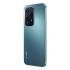 Honor 200 Lite 8/256GB Океанический Синий Смартфоны инструкция, поддержка, форум, описание, мануал
