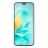 Honor 200 Lite 8/256GB Океанический Синий Смартфоны инструкция, поддержка, форум, описание, мануал