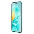 Honor 200 Lite 8/256GB Океанический Синий Смартфоны инструкция, поддержка, форум, описание, мануал