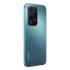 Honor 200 Lite 8/256GB Океанический Синий Смартфоны инструкция, поддержка, форум, описание, мануал