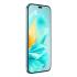 Honor 200 Lite 8/256GB Океанический Синий Смартфоны инструкция, поддержка, форум, описание, мануал