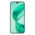 Honor X8b 8/128GB Серебристый Смартфоны инструкция, поддержка, форум, описание, мануал