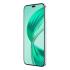 Honor X8b 8/128GB Серебристый Смартфоны инструкция, поддержка, форум, описание, мануал