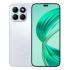 Honor X8b 8/128GB Серебристый Смартфоны инструкция, поддержка, форум, описание, мануал