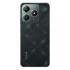 Realme C61 8/128GB Темно-зеленый Смартфоны инструкция, поддержка, форум, описание, мануал
